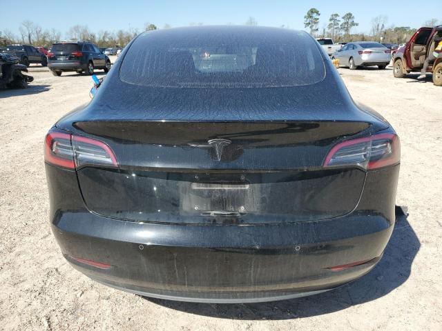 Photo 6 from auction – 2018 TESLA MODEL 3 with VIN 5YJ3E1EAXJF026369