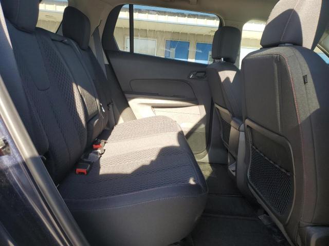 Снимка 11 от търг – 2015 GMC TERRAIN SL с VIN 2GKFLVEK6F6160767