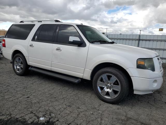 Photo 4 from auction – 2010 FORD EXPEDITION with VIN 1FMJK1K54AEA58478