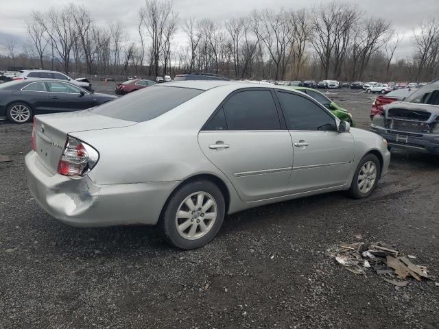 Photo 3 from auction – 2003 TOYOTA CAMRY LE with VIN 4T1BE32K23U259575