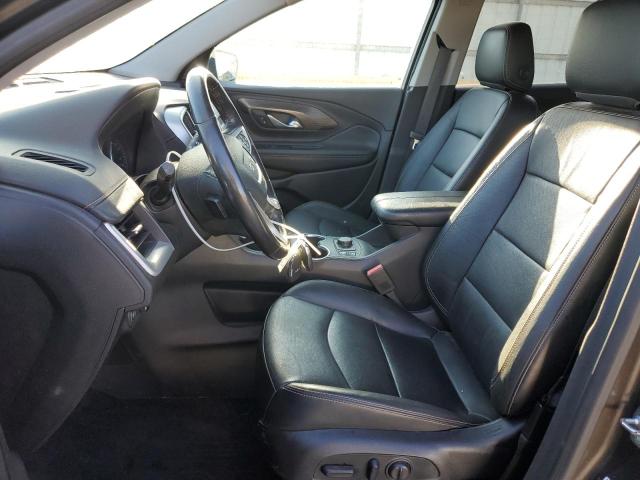Photo 7 from auction – 2019 GMC TERRAIN SL with VIN 3GKALPEX3KL196360