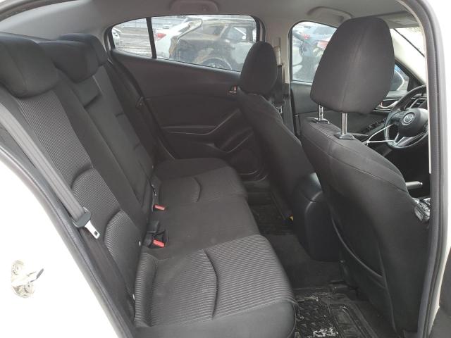 Photo 10 from auction – 2015 MAZDA 3 TOURING with VIN 3MZBM1V79FM233712