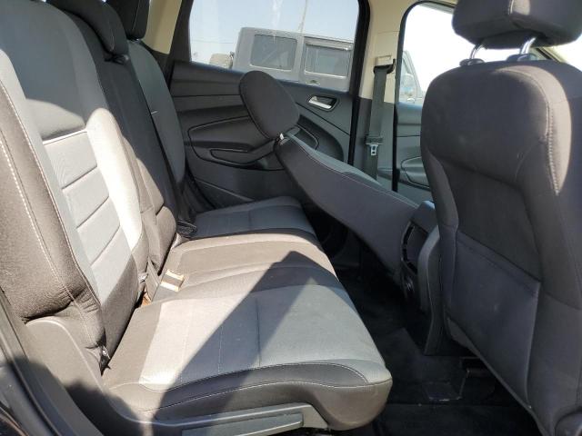 Photo 11 from auction – 2014 FORD ESCAPE SE with VIN 1FMCU0G95EUB43348