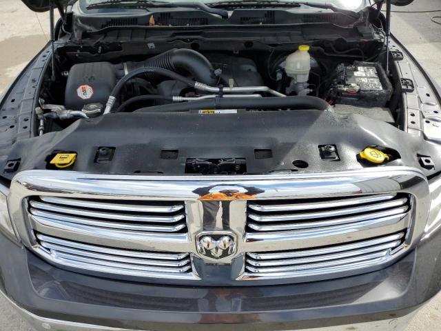 Photo 11 from auction – 2016 RAM 1500 SLT with VIN 1C6RR7LT6GS130513