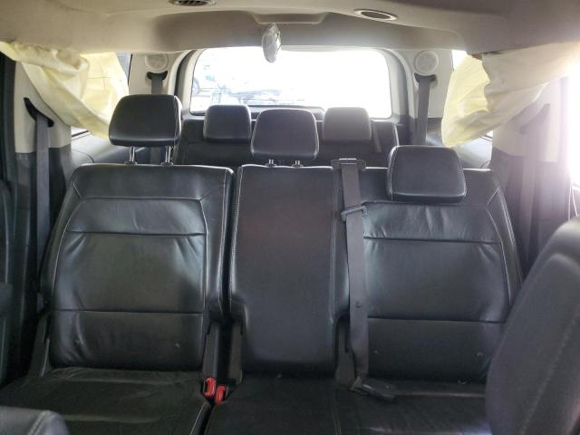 Photo 10 from auction – 2009 FORD FLEX SEL with VIN 2FMDK52C29BA09502