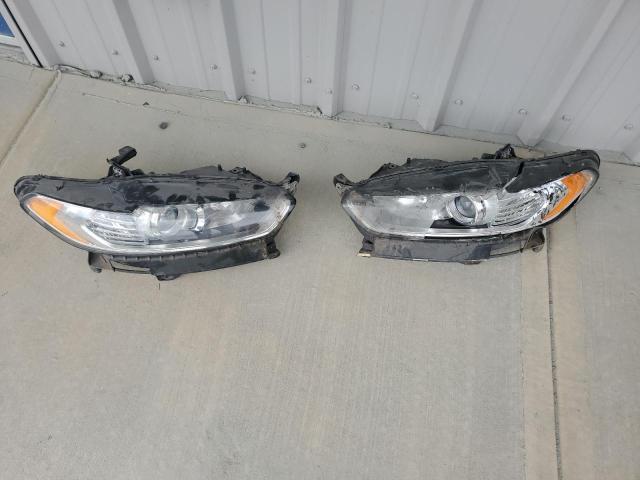 Photo 12 from auction – 2015 FORD FUSION SE with VIN 1FA6P0H76F5109068