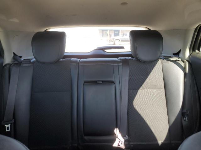 Photo 10 from auction – 2014 BUICK ENCORE with VIN KL4CJASB0EB528268