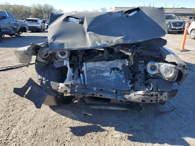 Photo 5 from auction – 2019 DODGE CHALLENGER with VIN 2C3CDZAG9KH674054