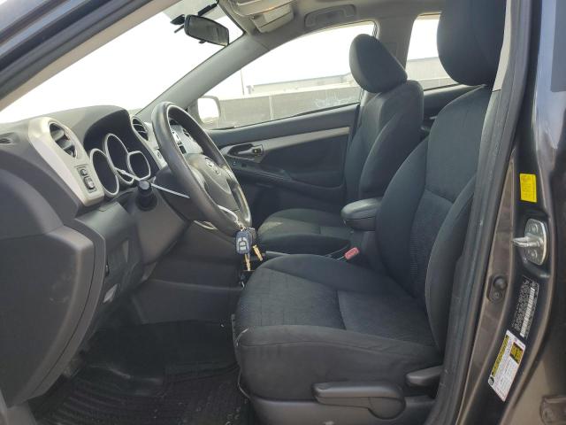 Photo 7 from auction – 2010 TOYOTA COROLLA MA with VIN 2T1LE4EE6AC017970