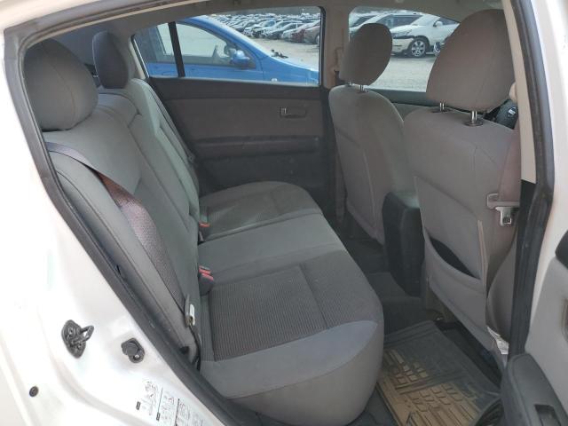 Photo 10 from auction – 2011 NISSAN SENTRA 2.0 with VIN 3N1AB6AP5BL666342