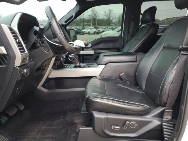 Photo 7 from auction – 2016 FORD F150 SUPER with VIN 1FTEW1EFXGFD38181