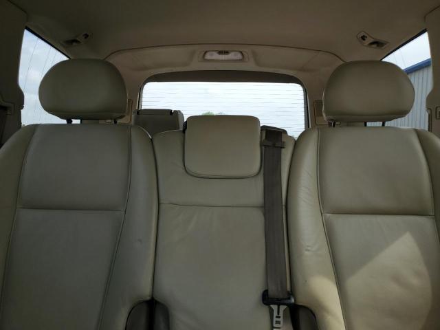 Снимка 10 от търг – 2007 VOLVO XC90 3.2 с VIN YV4CY982571379756