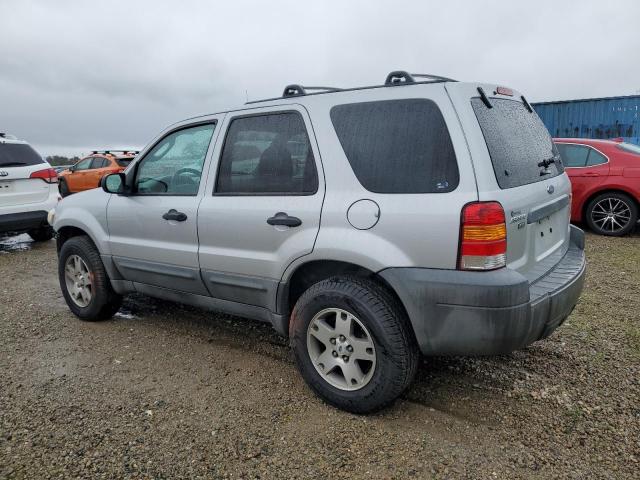 Photo 2 from auction – 2005 FORD ESCAPE XLT with VIN 1FMYU93175KD66058