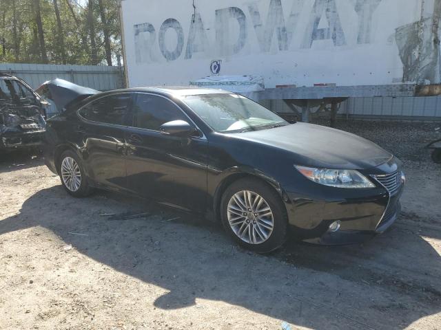 Фото 4 с аукциона – 2014 LEXUS ES 350 с VIN JTHBK1GG6E2148157