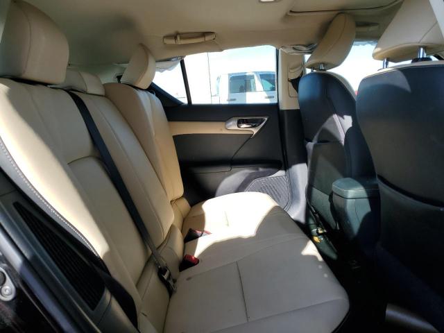 Photo 10 from auction – 2016 LEXUS CT 200 with VIN JTHKD5BH1G2265052