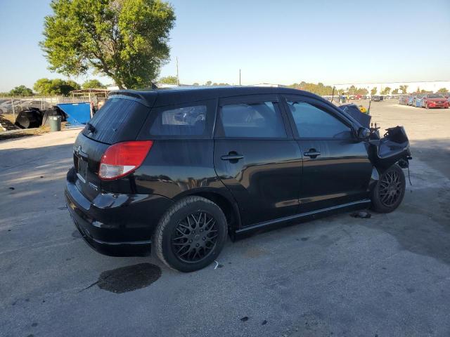 Zdjęcie 3 z aukcji – 2003 TOYOTA COROLLA MA z VIN 2T1KR32E93C100651