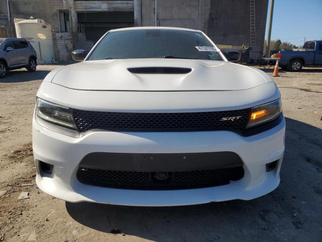Photo 5 from auction – 2016 DODGE CHARGER SR with VIN 2C3CDXEJ2GH163092