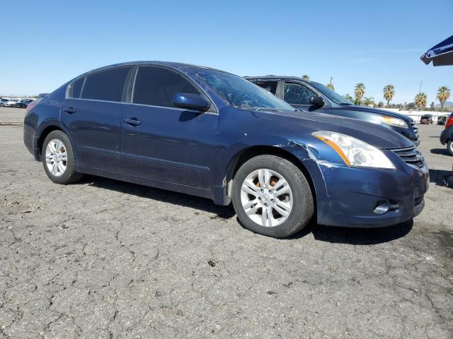 Photo 4 from auction – 2012 NISSAN ALTIMA BAS with VIN 1N4AL2AP0CN518044