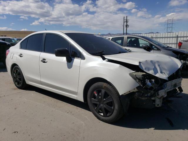 Photo 4 from auction – 2016 SUBARU IMPREZA with VIN JF1GJAA67GH013902
