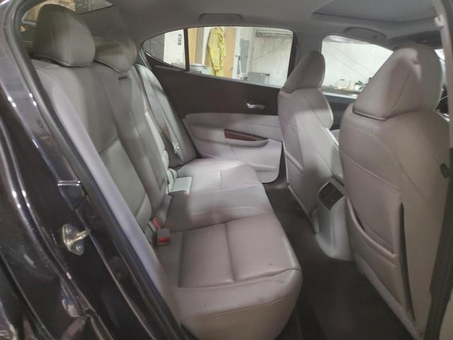 Photo 10 from auction – 2015 ACURA TLX with VIN 19UUB2F35FA003120