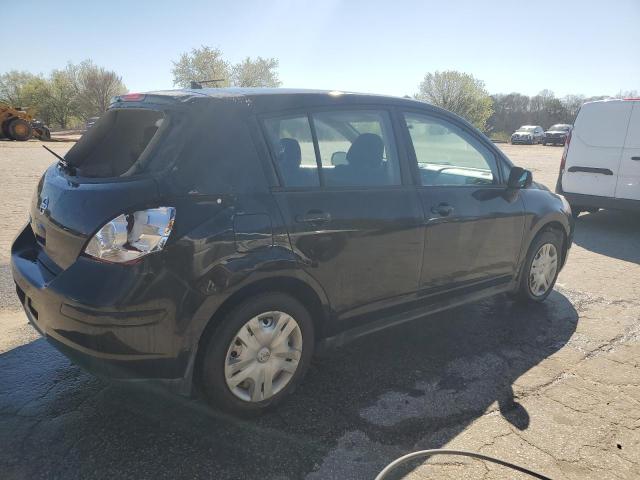 Photo 3 from auction – 2011 NISSAN VERSA S with VIN 3N1BC1CPXBL510105