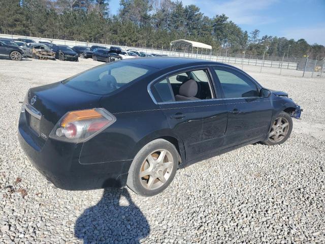 Photo 3 from auction – 2012 NISSAN ALTIMA BAS with VIN 1N4AL2AP5CC168955