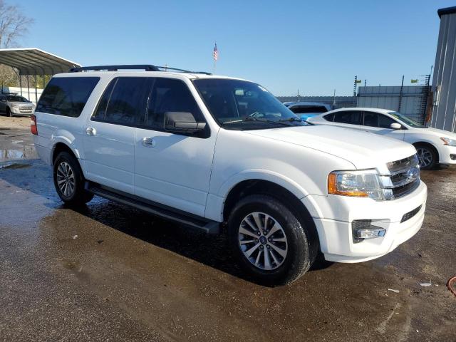 Photo 4 from auction – 2017 FORD EXPEDITION with VIN 1FMJK1HT1HEA26412