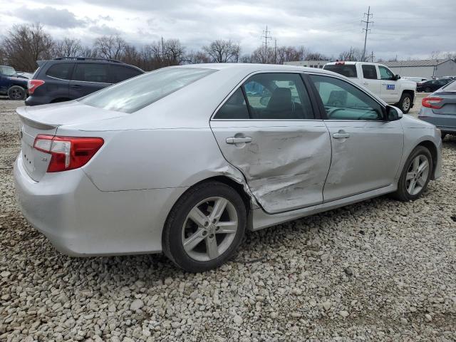 Photo 3 from auction – 2013 TOYOTA CAMRY L with VIN 4T1BF1FK6DU218735