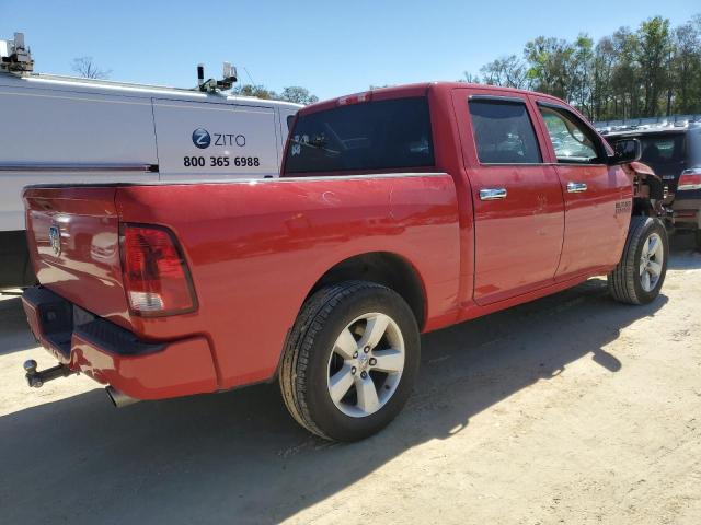 Photo 3 from auction – 2013 RAM 1500 ST with VIN 1C6RR6KT2DS655222