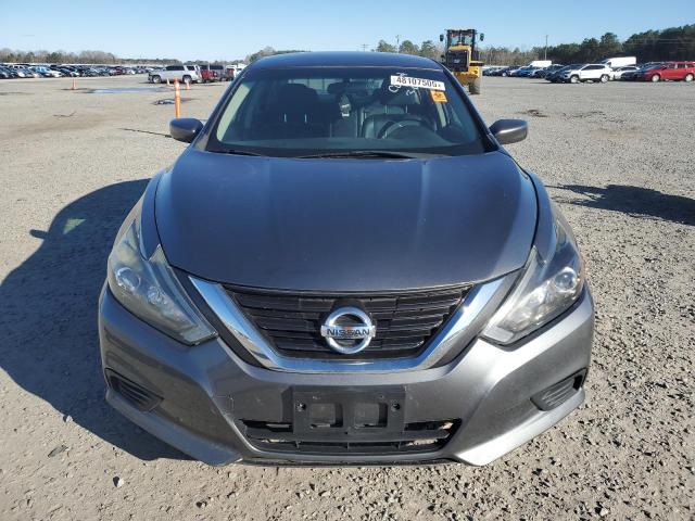 Photo 5 from auction – 2017 NISSAN ALTIMA 2.5 with VIN 1N4AL3AP3HC234979