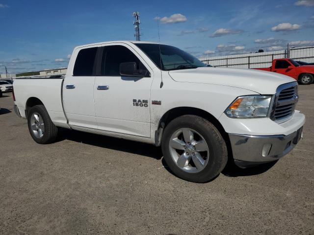 Снимка 4 от търг – 2014 RAM 1500 SLT с VIN 1C6RR6GT2ES383605