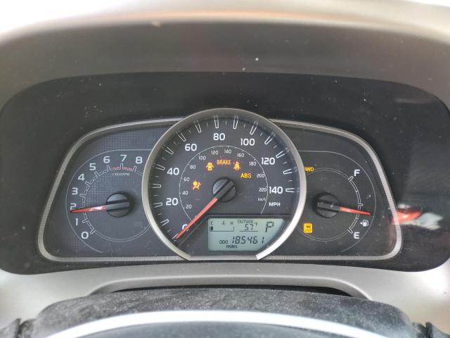 Zdjęcie 9 z aukcji – 2013 TOYOTA RAV4 LE z VIN 2T3BFREV3DW047895