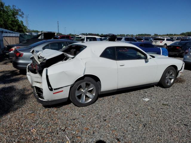 Photo 3 from auction – 2019 DODGE CHALLENGER with VIN 2C3CDZAG7KH524749