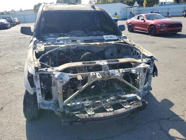 Photo 5 from auction – 2018 CHEVROLET SUBURBAN C with VIN 1GNSCHKC7JR143716