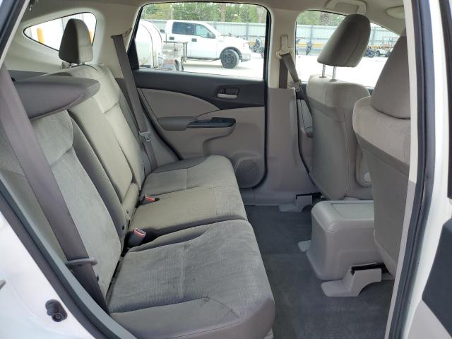 Photo 11 from auction – 2014 HONDA CR-V LX with VIN 5J6RM3H32EL005387