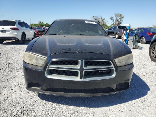 Photo 5 from auction – 2012 DODGE CHARGER SE with VIN 2C3CDXBG5CH111748