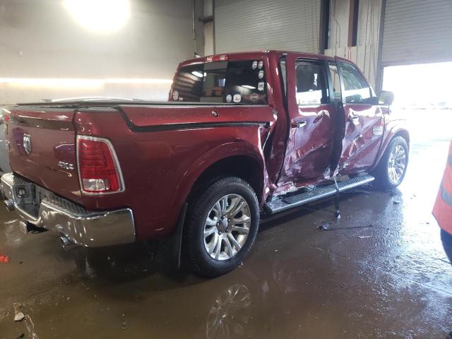 Photo 3 from auction – 2015 RAM 1500 LONGH with VIN 1C6RR7PT0FS741811