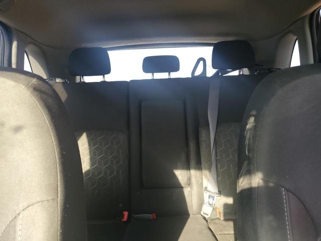 Photo 10 from auction – 2021 MITSUBISHI OUTLANDER with VIN JA4APVAU8MU016261