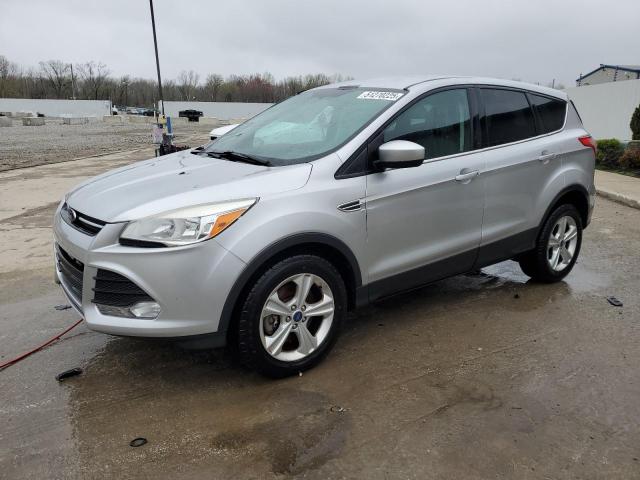 Photo 1 from auction – 2014 FORD ESCAPE SE with VIN 1FMCU9G93EUA07563