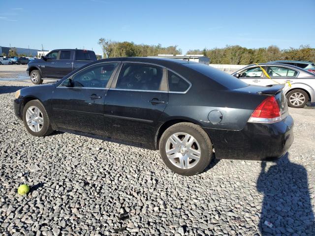 Photo 2 from auction – 2011 CHEVROLET IMPALA LT with VIN 2G1WB5EK4B1191823