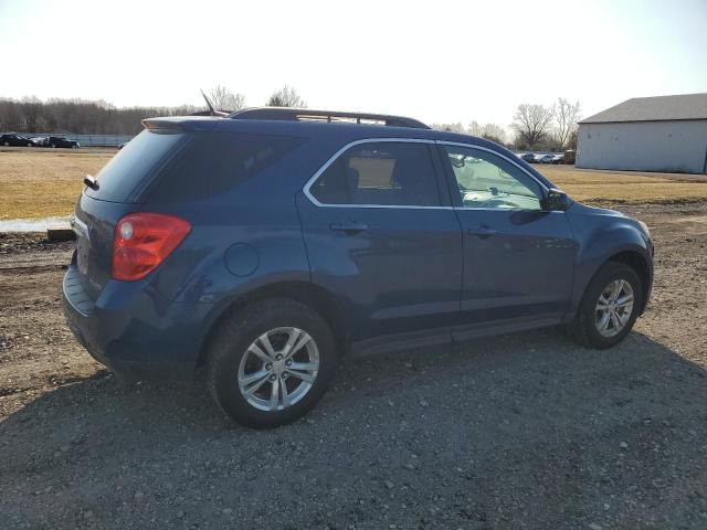 Zdjęcie 3 z aukcji – 2010 CHEVROLET EQUINOX LT z VIN 2CNFLEEW0A6365097