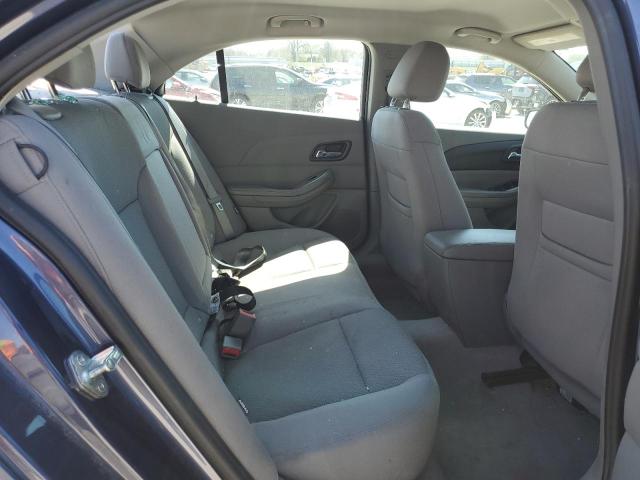 Photo 10 from auction – 2014 CHEVROLET MALIBU LS with VIN 1G11A5SL1EF286508