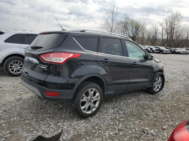 Photo 3 from auction – 2014 FORD ESCAPE TIT with VIN 1FMCU0JX6EUB78701