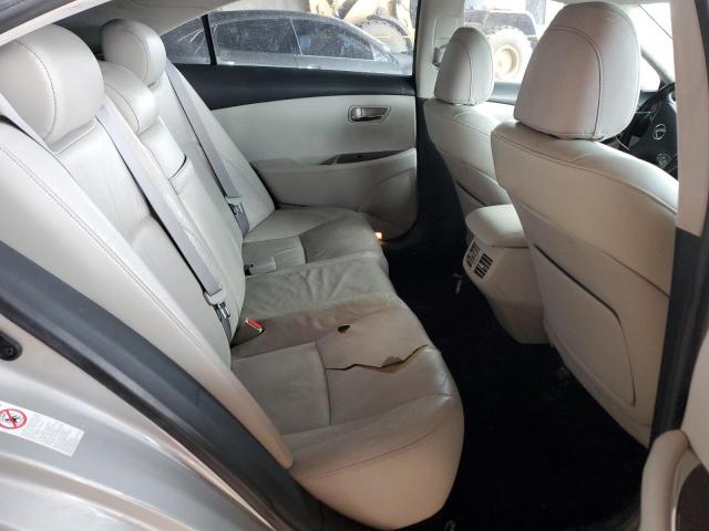 Снимка 10 от търг – 2010 LEXUS ES 350 с VIN JTHBK1EGXA2398403