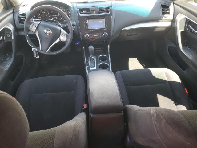 Photo 8 from auction – 2013 NISSAN ALTIMA 2.5 with VIN 1N4AL3AP7DC258082