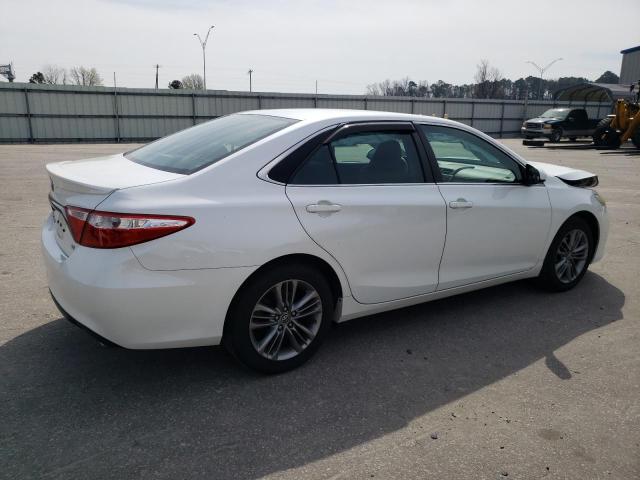 Photo 3 from auction – 2016 TOYOTA CAMRY LE with VIN 4T1BF1FK5GU167751