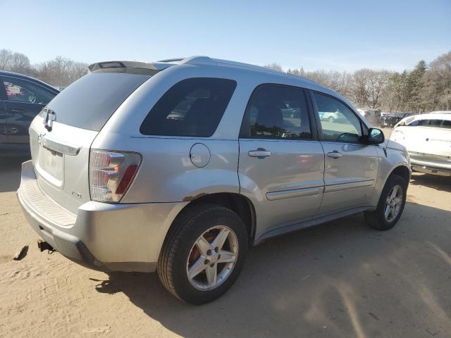 Photo 3 from auction – 2005 CHEVROLET EQUINOX LT with VIN 2CNDL73F956156064