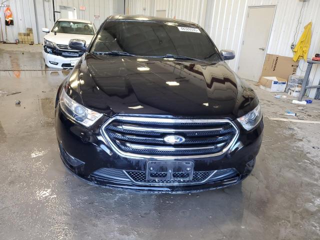 Снимка 5 от търг – 2016 FORD TAURUS LIM с VIN 1FAHP2F84GG120091