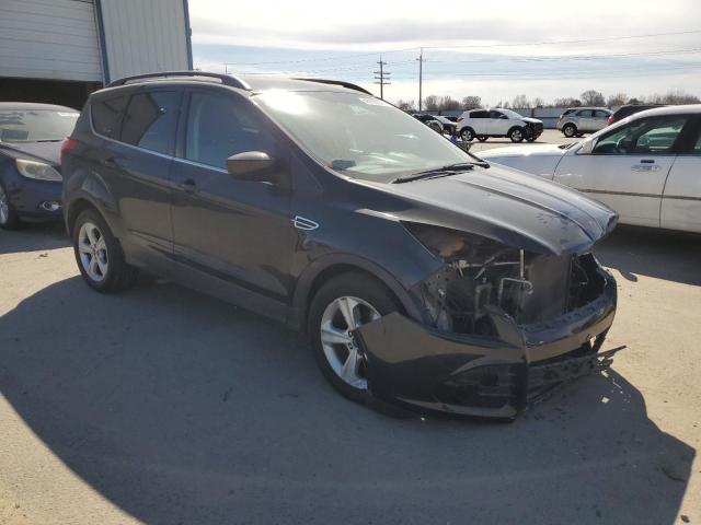 Photo 4 from auction – 2015 FORD ESCAPE SE with VIN 1FMCU9G92FUB98099