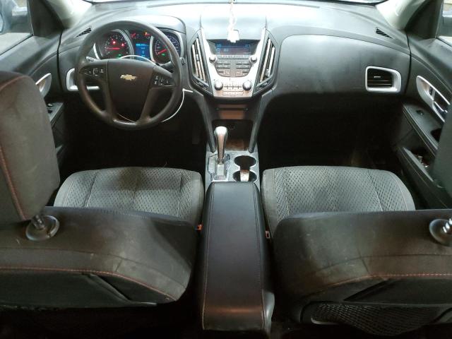 Снимка 8 от търг – 2014 CHEVROLET EQUINOX LS с VIN 2GNFLEEK0E6321308